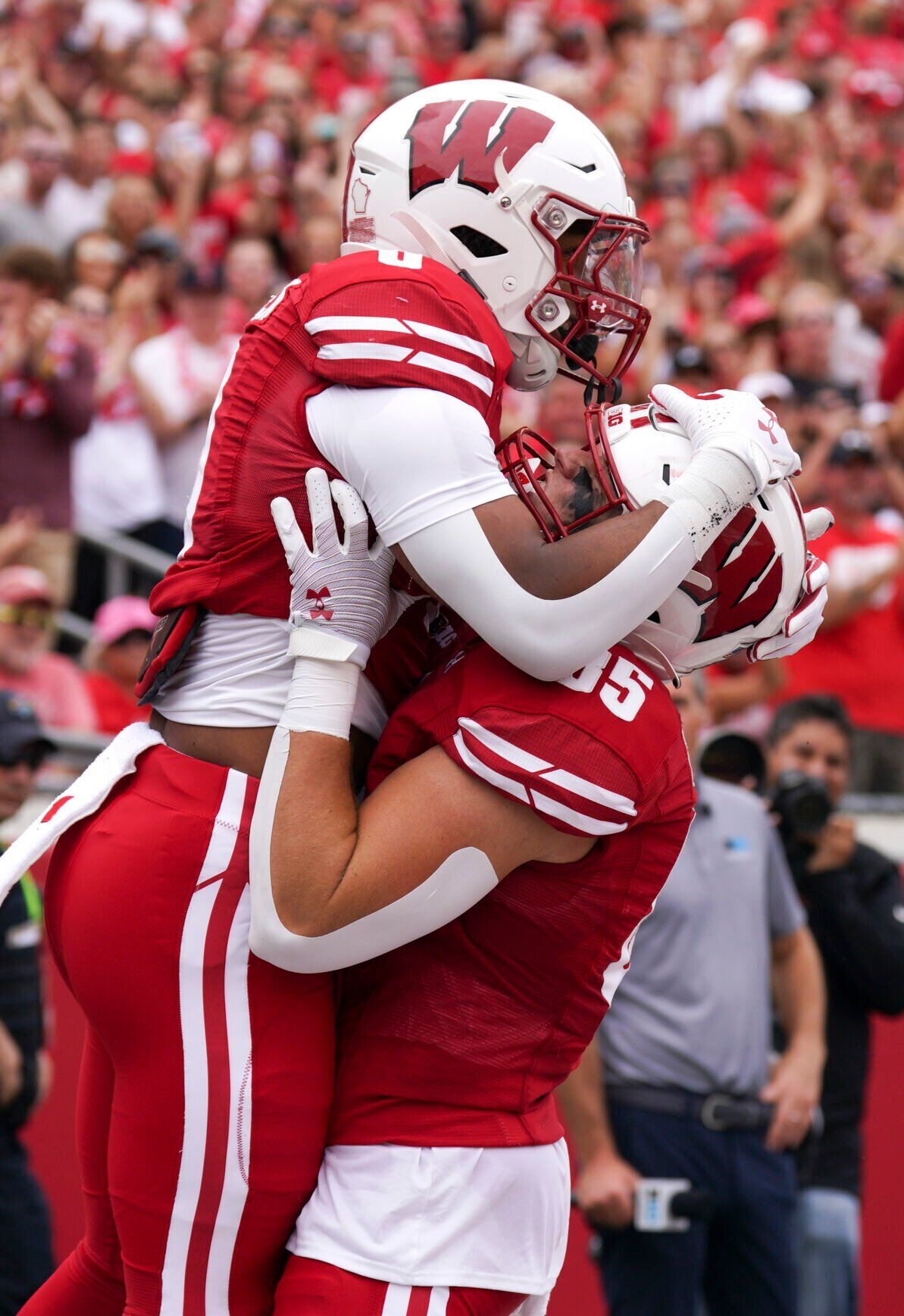 2022-09-17-WIs_New Mexico State-04.jpg